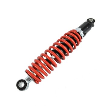 AMORTYZATOR na PRZOD ATV 110ccm do ATV 305mm
