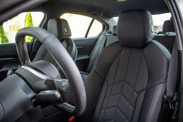 BMW Seria 5 G90-91 2023 BMW 520 xDrive Sedan, Demo - Koła zimowe w cenie!, zdjęcie 15