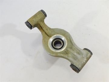 KROVER LEFT ARCTIC CAT 650 H1 TRV 0504-373