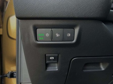 Skoda Kodiaq II SUV 1.5 TSI mHEV 150KM 2025 Skoda Kodiaq 1.5TSI mHEV 150KM Selection SalonPL SerwisASO Acc Virtual Mat, zdjęcie 16