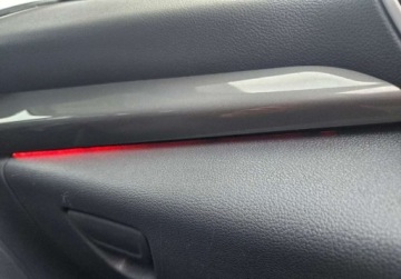 Ford C-MAX II Minivan 1.0 EcoBoost 125KM 2013 Ford C-MAX 1.0B 125KM.6Bieg.Parkasist Grzana SzybaFotele Faktura.Gw 125KM, zdjęcie 34