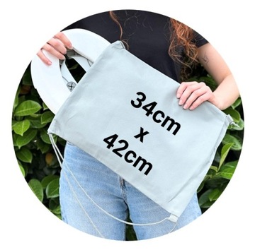 Переносной летний дорожный горшок 2-в-1 с 5 резиновыми вставками + сумка