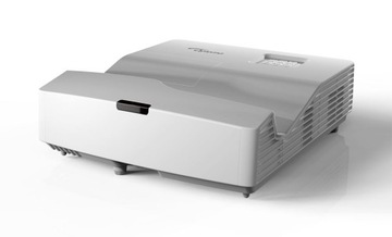Проектор Optoma EH340UST
