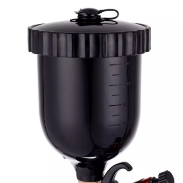 Пистолет для рисования LVLP 1,4 мм AUARITA LION-B-1,4LM