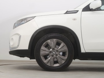 Suzuki Vitara III 2024 Suzuki Vitara 1.4 BoosterJet, Salon Polska, zdjęcie 14