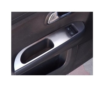 DO SEAT IBIZA III CORDOBA FR CUPRA 1.8T TDI SDI