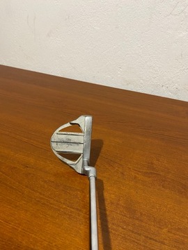 Детская гольф-клюшка USKG-520 Putter