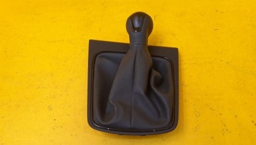 SEAT LEON III GAŁKA ZMIANY BIEGÓW 5F1711113H