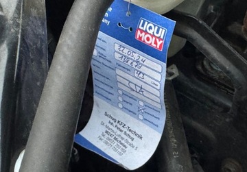 Nissan Qashqai I Crossover Facelifting  1.6 117KM 2012 Nissan Qashqai 1.6 117KM Kamera360 CLIMATRONIC PANORAMA Bezwypadkowy Serwis, zdjęcie 9