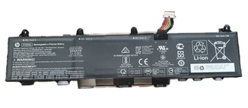 CC03XL Org Bateria HP EliteBook 840 G7 L78555-005