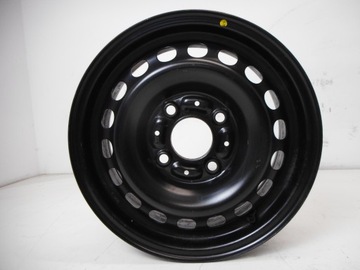 DISK 14 SMART MITSUBISHI COLT GALANT LANCER