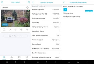НАРУЖНАЯ ВРАЩАЮЩАЯСЯ GSM СОЛНЕЧНАЯ КАМЕРА С ЗУМОМ 4 Мпикс.