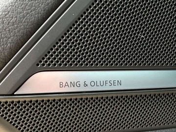 Audi A6 C8 Limousine 2.0 45 TFSI 265KM 2022 Audi A6 Limousine Gwrancja VAT 23 S line Panorama Head Up ACC, zdjęcie 17