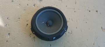КРЫШКА ЛЕВОГО ТРЕУГОЛЬНИКА ЗЕРКАЛА S-MAX MK2 GALAXY MK4