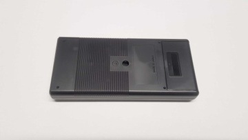 Оригинальный пульт DENON RC-410 для магнитофонов