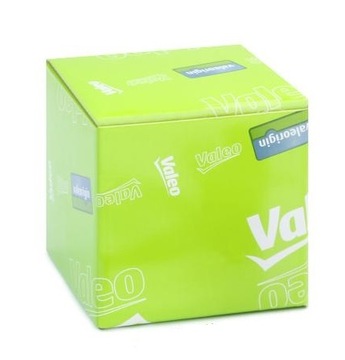 VALEO PIÓRO WYCIERACZKI 335MM