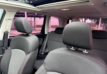 Subaru Forester IV 2013 Subaru Forester Salon Polska NISKI przebieg BEZWYPADKOWY Zamiana 2.0, zdjęcie 8