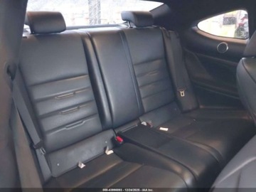 Lexus RC Coupe 350 310KM 2018 Lexus RC 350 2018 3.5 Benzyna 311KM, zdjęcie 12