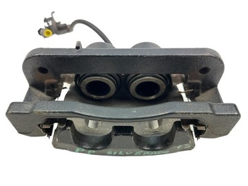 ESCALADE TAHOE YUKON 07-20R ПЕРЕДНИЙ ТОРМОЗНОЙ СУППОРТ ПРАВЫЙ 352C 246C