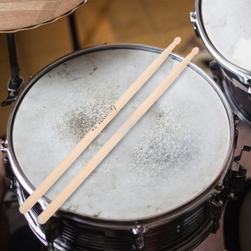 кленовые палочки 7А палочки для музыкальных инструментов