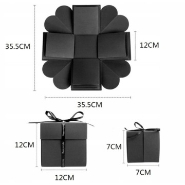 ПОДАРОК ​​НА ДЕНЬ РОЖДЕНИЯ, ЮБИЛЕЯ, ЮБИЛЕЯ