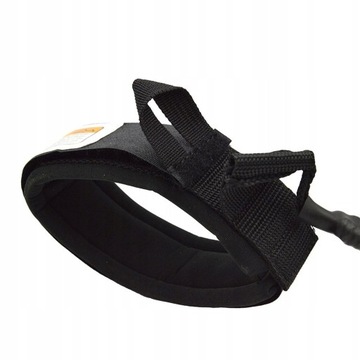 Браслет Surf Leash с ремешком