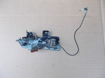 WYŁĄCZNIK HAMULEC BRIGGS 625 650 675 QUANTUM