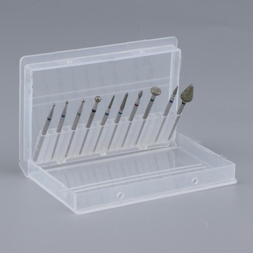 10/компл. Профессиональные советы для