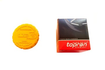 Korek zbiornika wyrównawczego Opel Astra 2 G