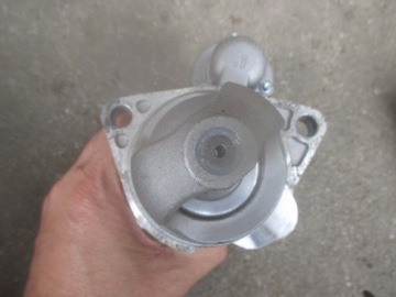 OPEL ASTRA G VECTRA C SIGNUM STARTÉR 2.2 Z22YH