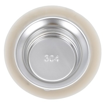 Крышка слива ванны, сито для умывальника