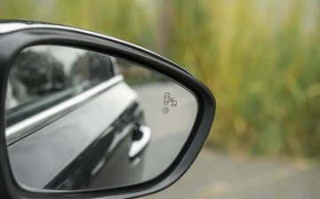 Peugeot 508 I SW Facelifting 2.0 BlueHDi 150KM 2015 Peugeot 508 2.0HDI 150KM Hed-Up Navi Skora Pano Alu Ledy Gwarancjia, zdjęcie 27