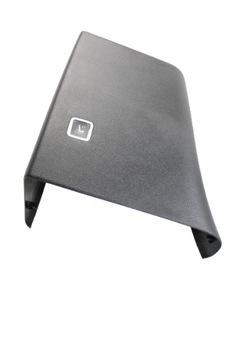 CHRYSLER PACIFICA 17- OSŁONA SŁUPKA LEWA PRZYCISK