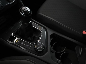 Volkswagen Tiguan II 2017 Volkswagen Tiguan 4x4 klimatyzacja navi czujnki, zdjęcie 27