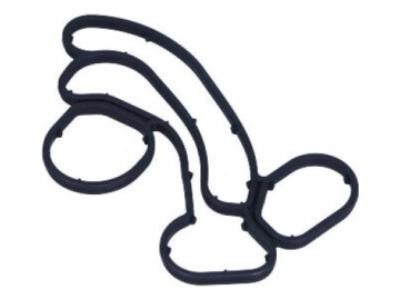 ПРОКЛАДКА ФЕБИ БИЛШТЕЙН