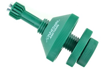 ИНСТРУМЕНТ ДЛЯ ЦЕНТРОВКИ ДИСКОВ СЦЕПЛЕНИЯ JONNESWAY AN010049