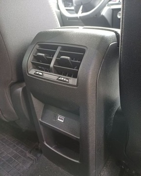 Opel 2023 Opel Astra 167 VI 1.5 CDTI 130 KM Business Edition AT I wl. FV23, zdjęcie 31