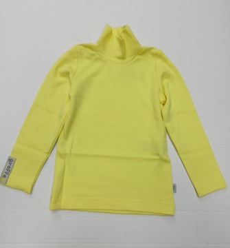 GOLF ŻYRAFKA MM DADA R.80,98