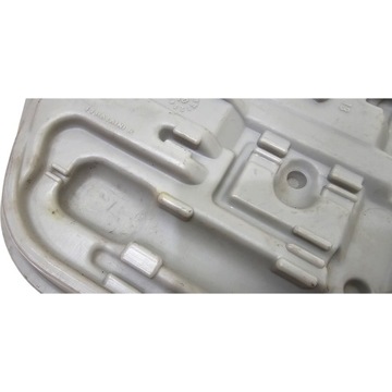 BMW E30 E28 Инструменты хранения 1128911