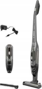 ODKURZACZ BEZPRZEWODOWY BOSCH BBHF214G 2W1