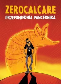 PRZEPOWIEDNIA PANCERNIKA ZEROCALCARE