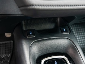 Toyota Corolla XII Sedan 1.5 VVT-i 125KM 2022 TOYOTA Corolla 1.5 Comfort Sedan 125KM 2022, zdjęcie 17