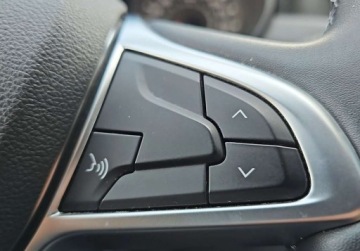 Dacia Duster II SUV Facelifting 1.0 TCe 90KM 2022 Dacia Duster FV23, LPG, PL Salon, Hak, Dealer Grupa Adamowscy BenzynaLPG, zdjęcie 15