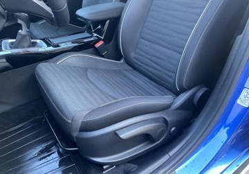 Kia Proceed Shooting Brake Facelifting 1.5 T-GDI 160KM 2024 Kia ProCeed Kia ProCeed 1.5TGDI 160KM 6MT GT LineTecAeb DEMO Pl Salon ASO, zdjęcie 11