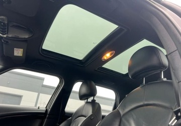 Mini Countryman F60 2016 MINI Countryman 1.6 Benzyna 190 KM Countryman Cooper S Panorama Sensor Kli, zdjęcie 19