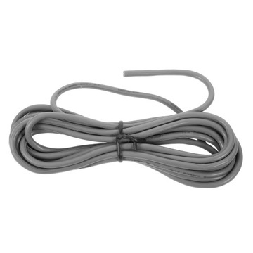 GITARA PICKUP PRZEWODOWA Gitara OBWODOWA GITARA PRZEWODOWA