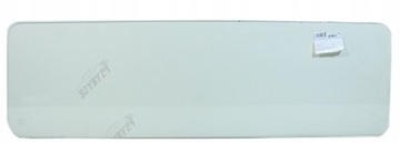 Szyba Przednia Czołowa Land-Rover Defender 1983-16