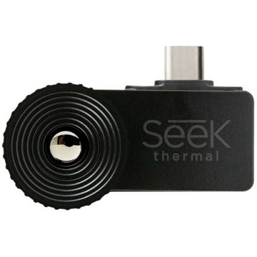 Тепловизионная камера SEEK COMPACT XR Android USB-C