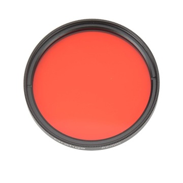 ПОРТАТИВНЫЙ ПОЛЯРИЗАЦИОННЫЙ ФИЛЬТР ДЛЯ ЛИНЗ 52 ММ