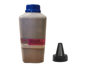 Toner do Canon IR1018 IR1022 IR1024 IR1025 EXV18